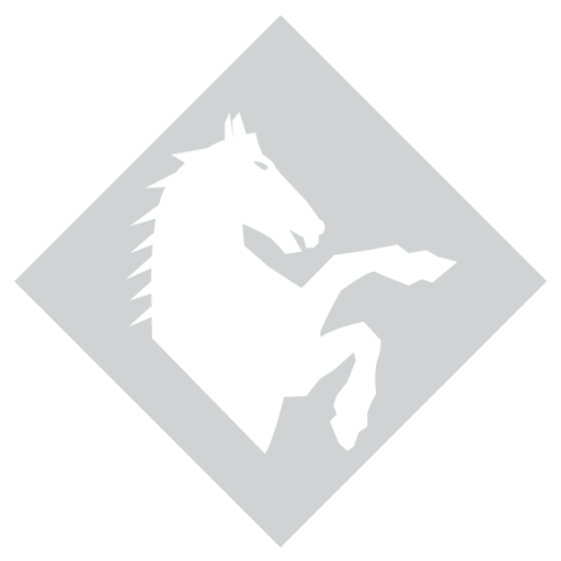 Login form logo