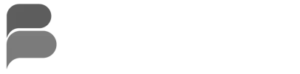 Ben Stetler Logo