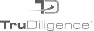 trudiligence logo