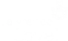 Lawrence Covell logo