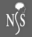 Neurosurgical and Spine logo